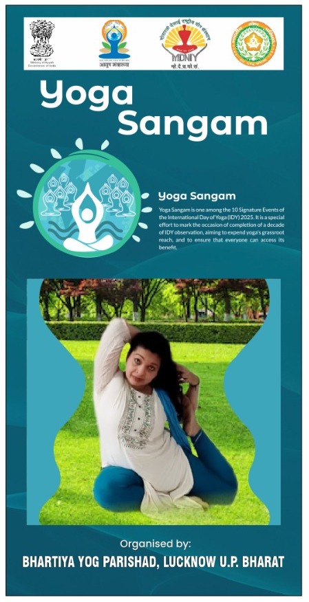 WhatsApp Image 2025-06-19 at 22.26.32_8615df1e